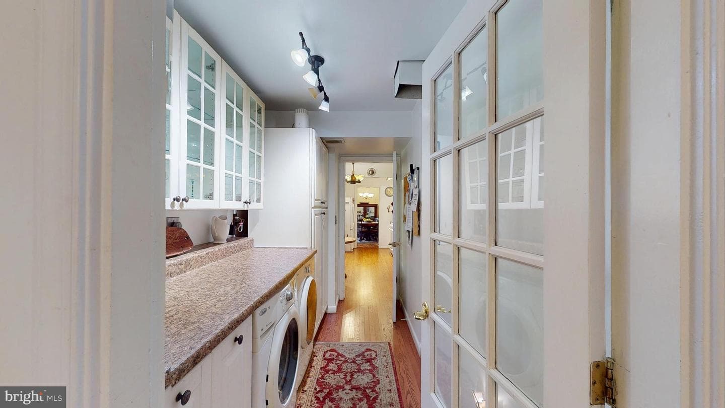 16601 Briardale Road photo 35