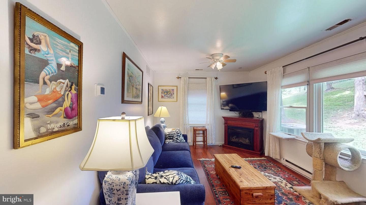 16601 Briardale Road photo 39