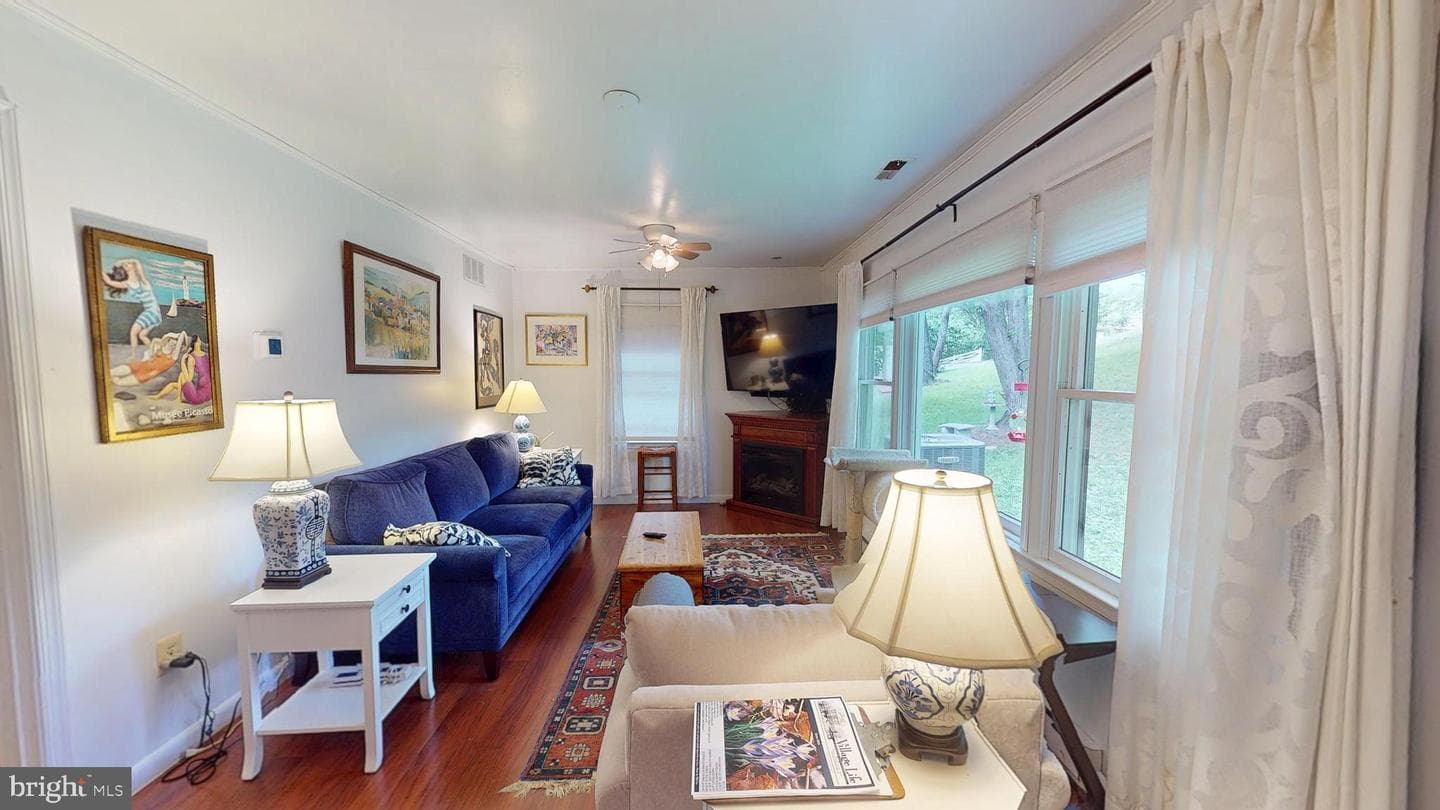 16601 Briardale Road photo 41