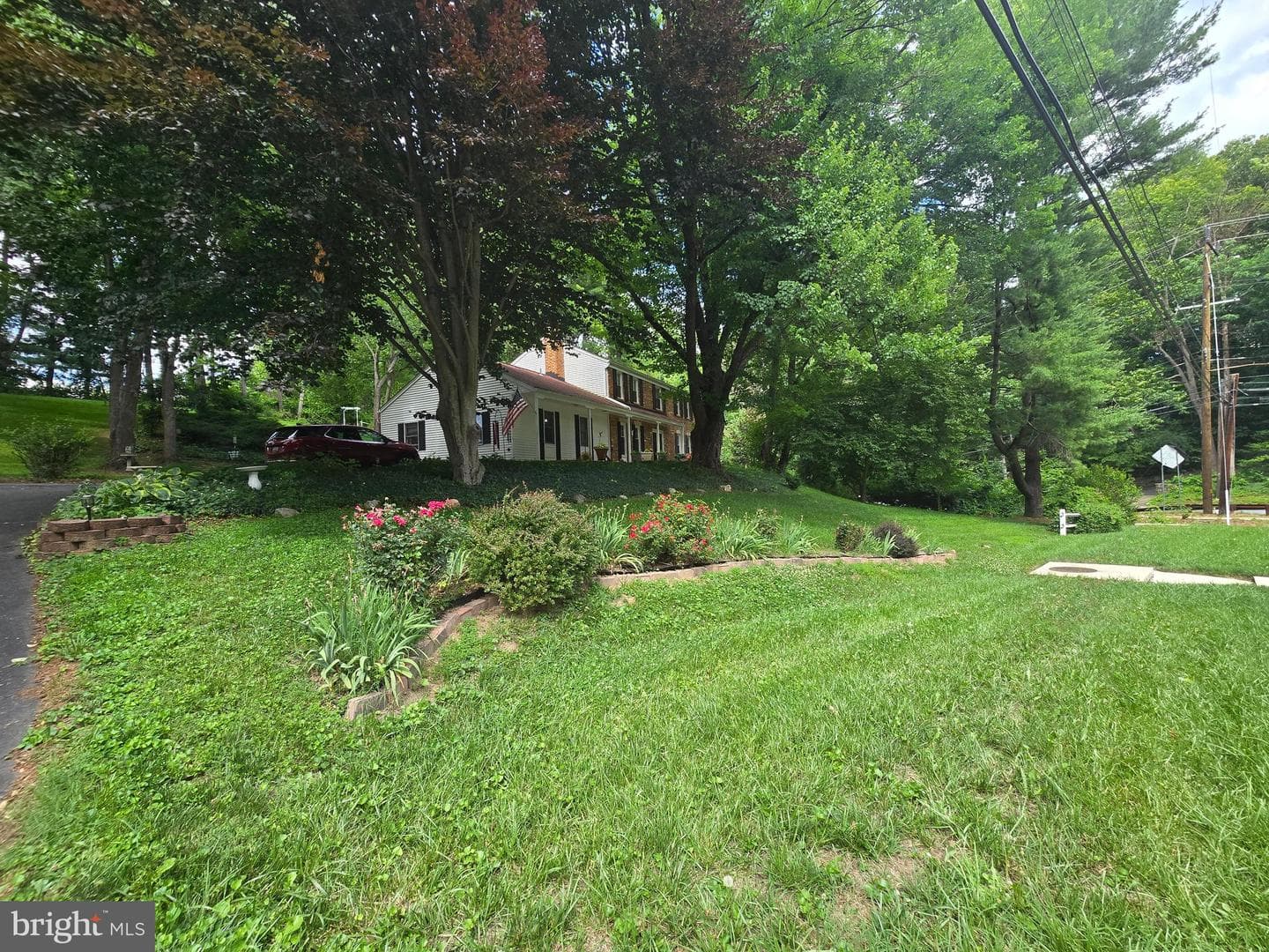 16601 Briardale Road photo 64