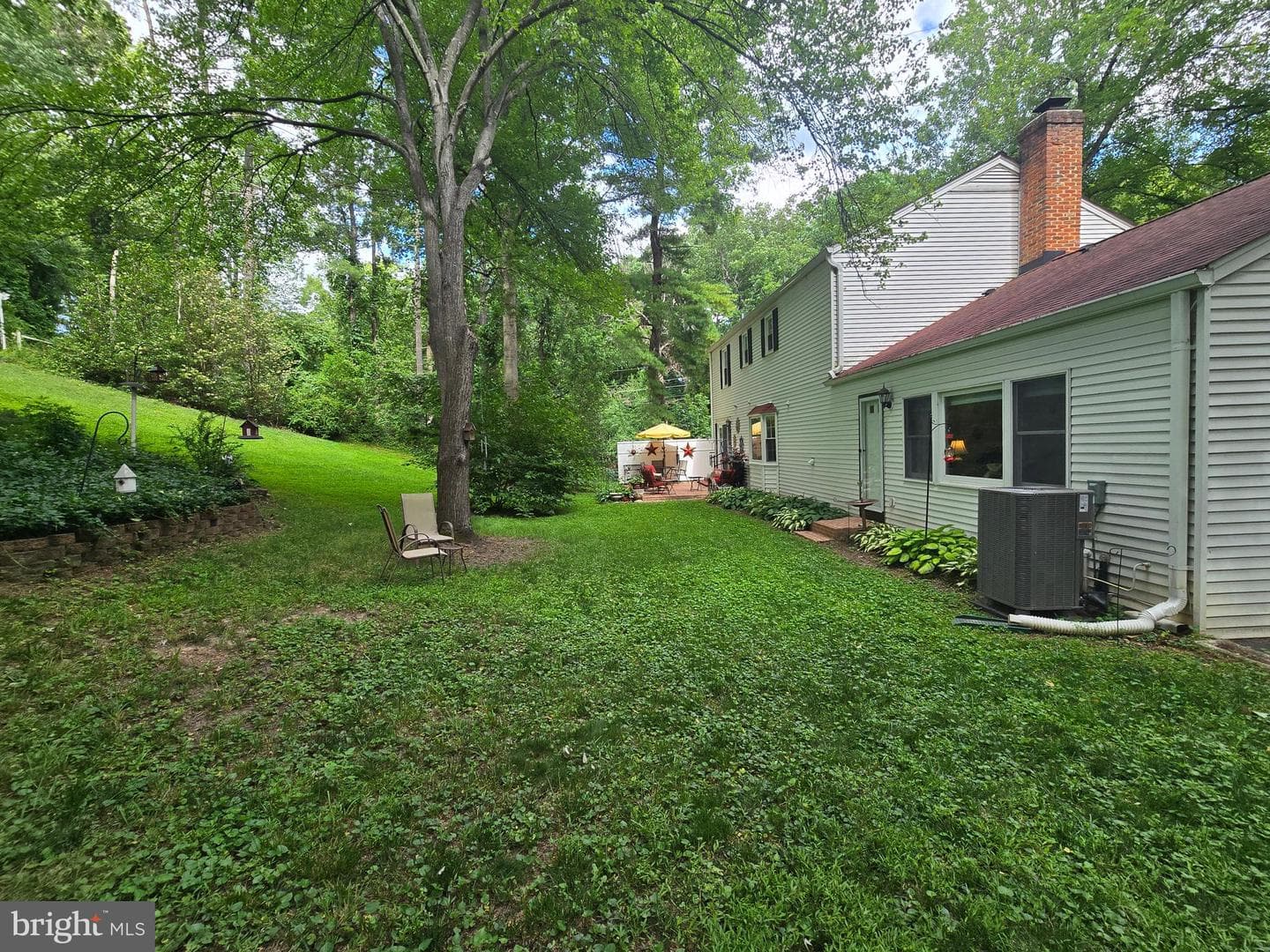 16601 Briardale Road photo 66