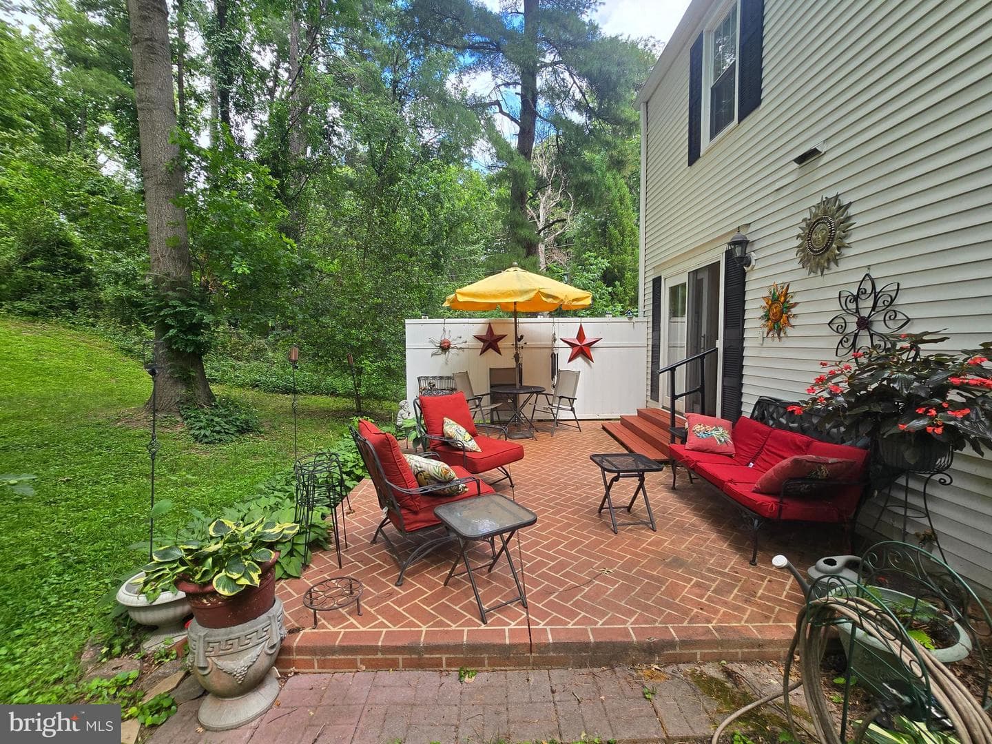 16601 Briardale Road photo 68