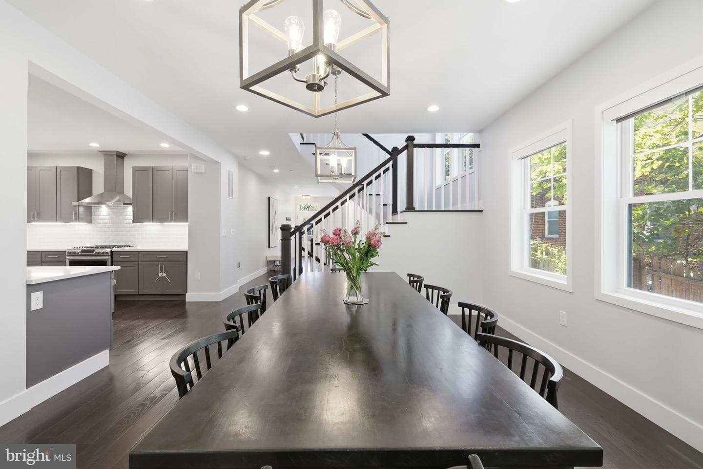 3105 Plyers Mill Road photo 13