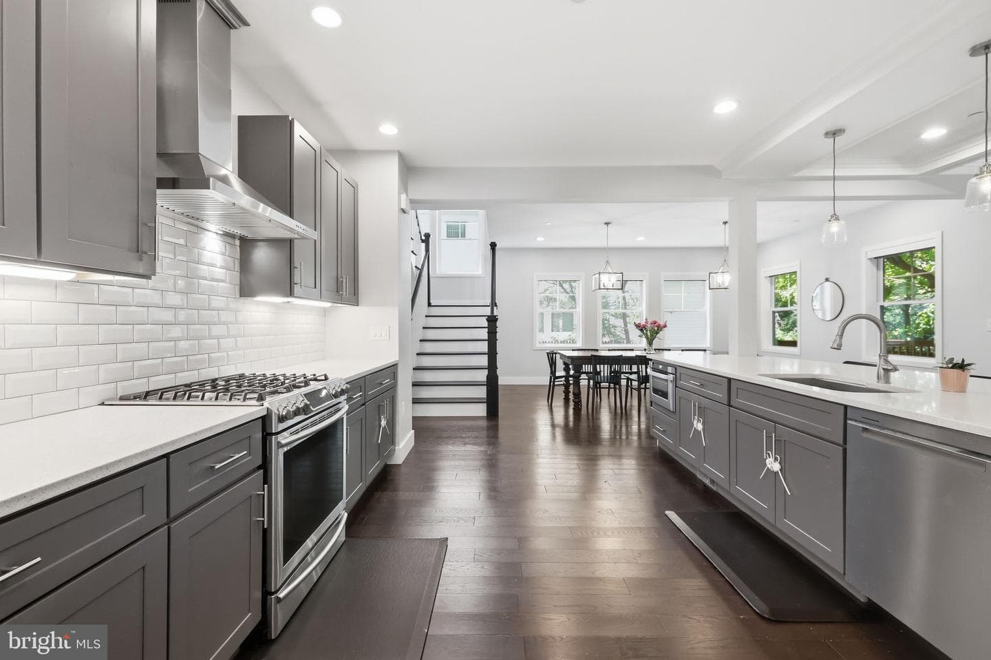 3105 Plyers Mill Road photo 27