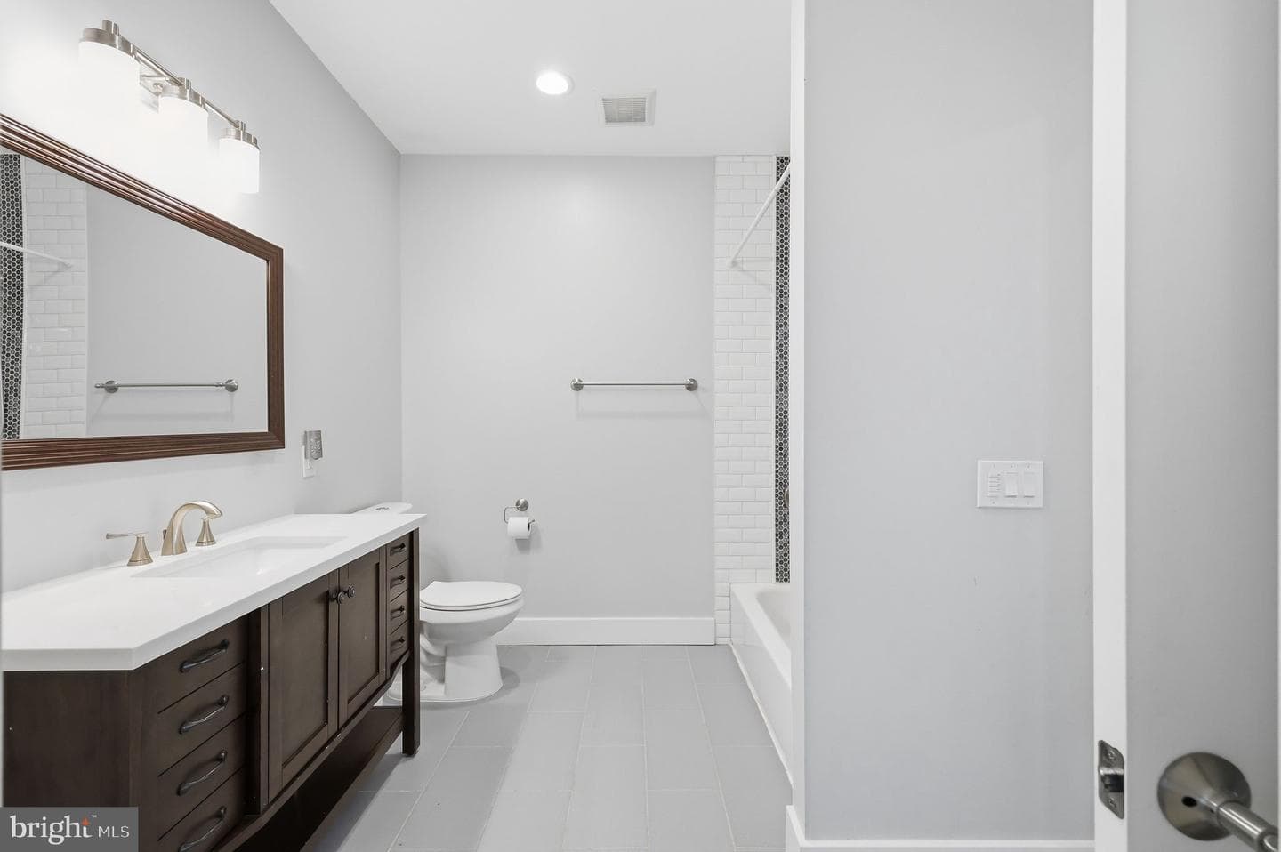 3105 Plyers Mill Road photo 54