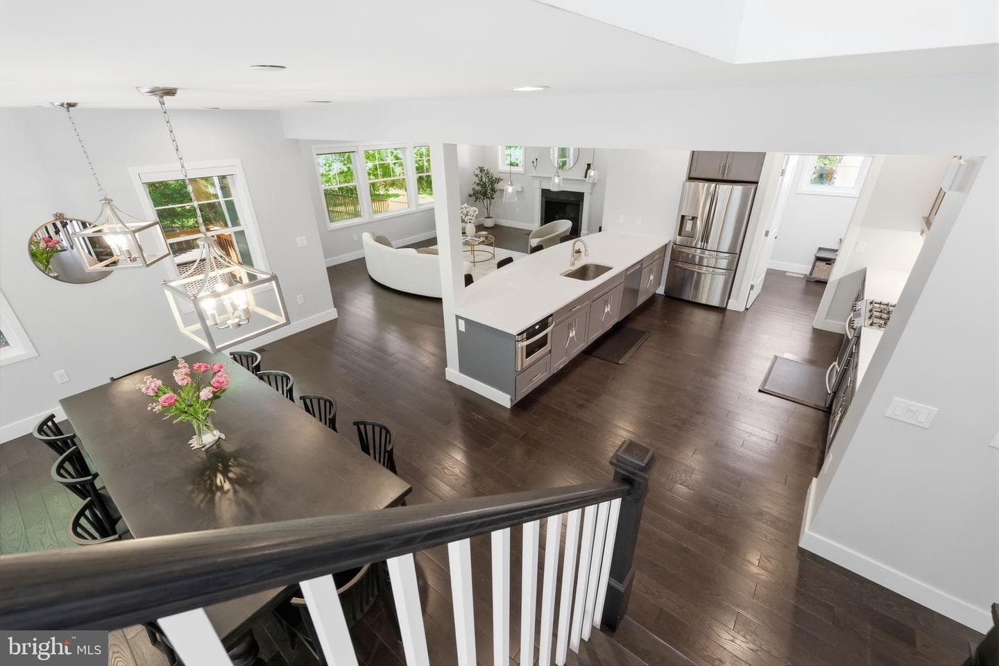 3105 Plyers Mill Road photo 56
