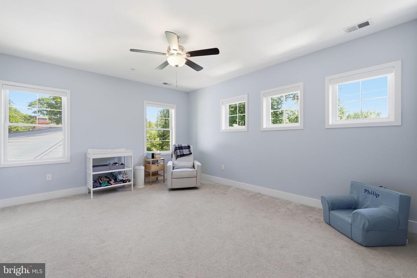 3105 Plyers Mill Road photo 57