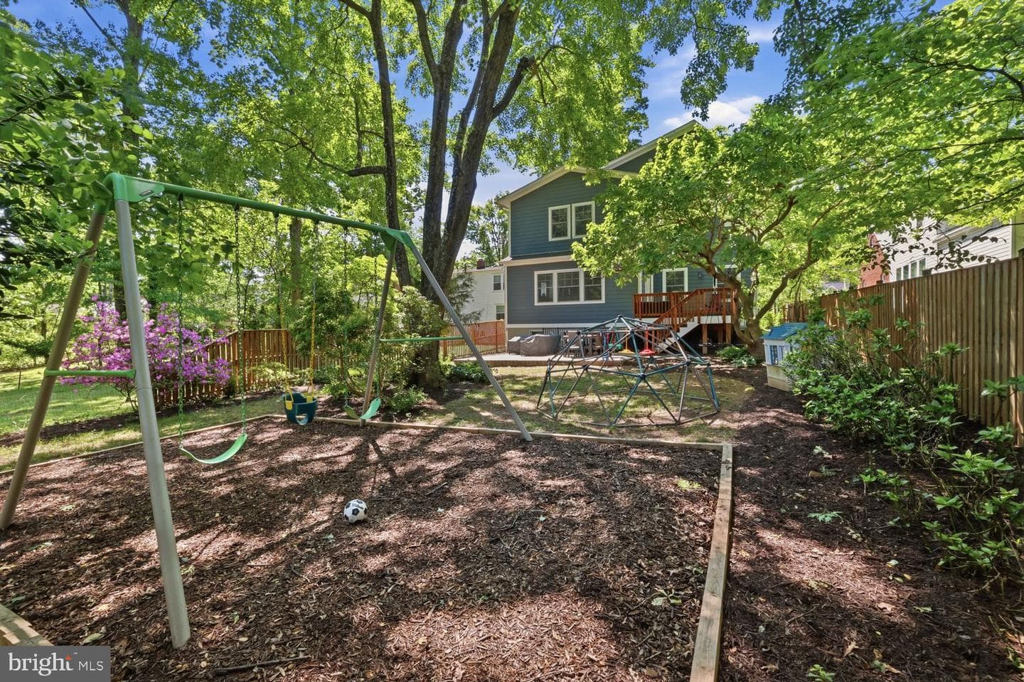 3105 Plyers Mill Road photo 84
