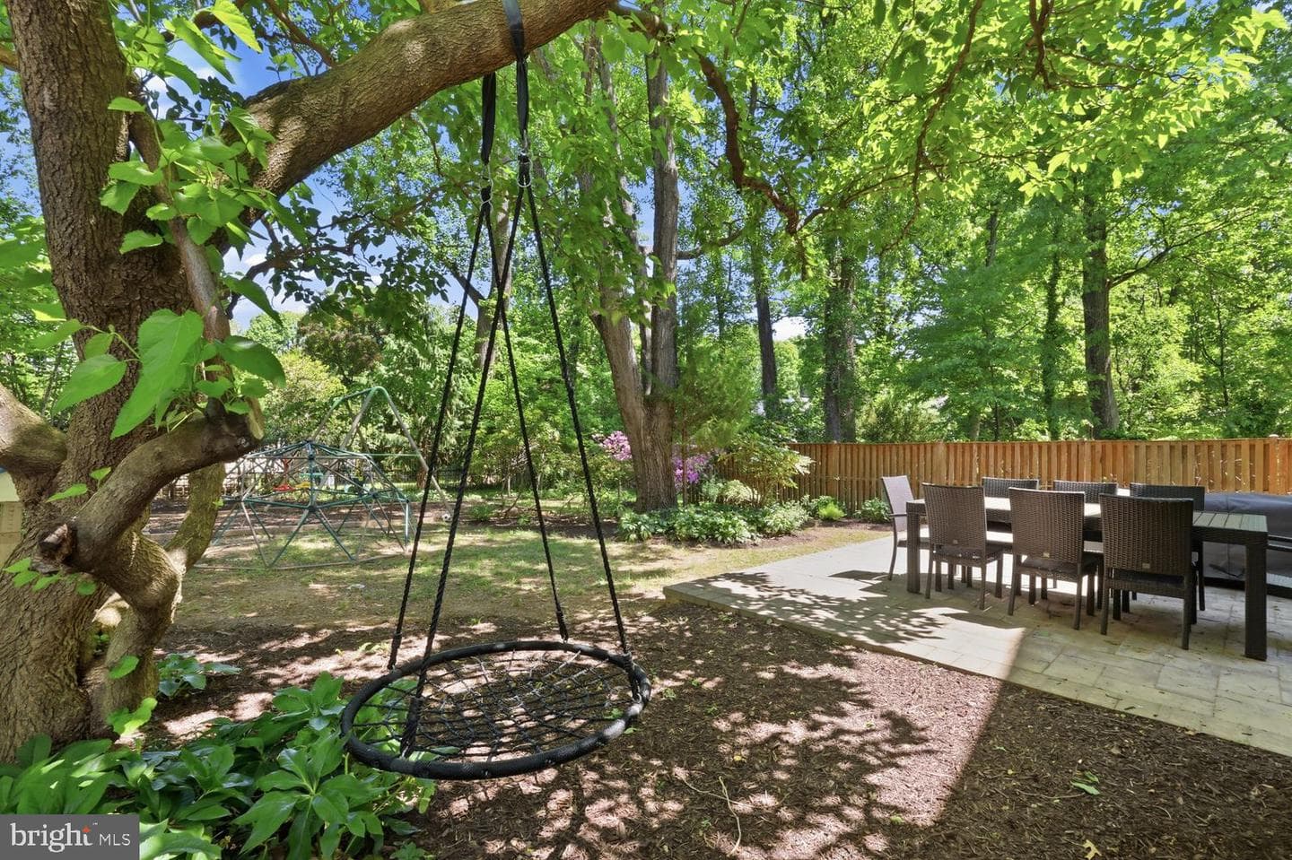 3105 Plyers Mill Road photo 86