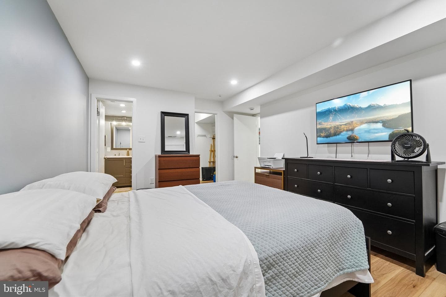 18804 Walkers Choice Road #2 photo 18