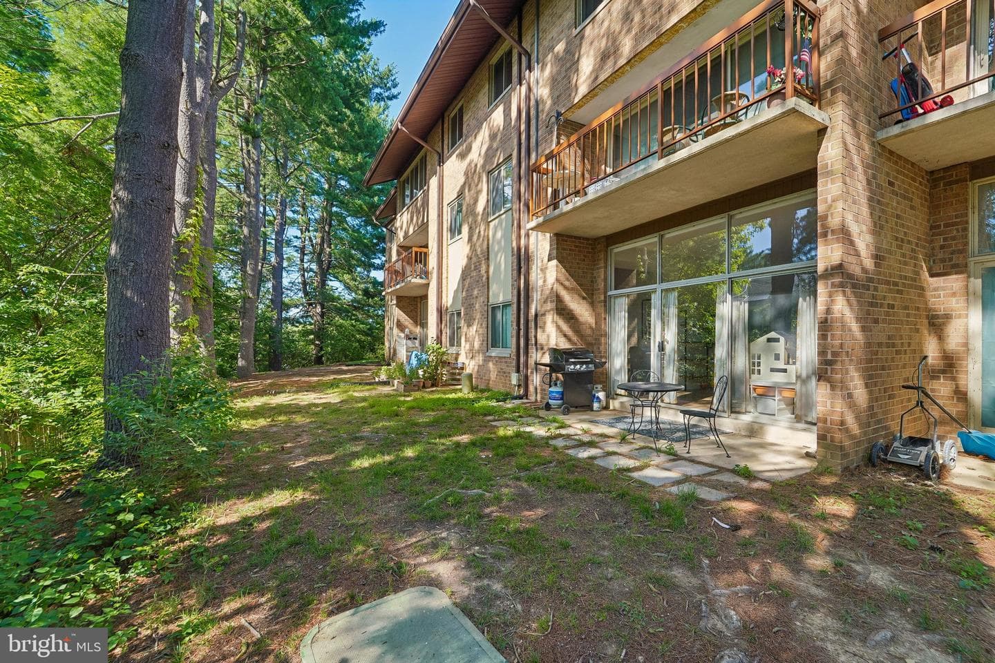 18804 Walkers Choice Road #2 photo 20