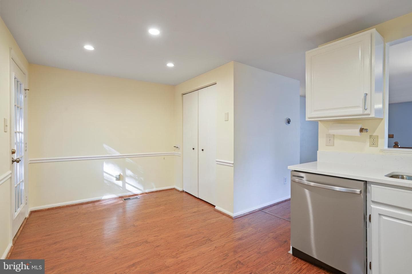 12163 Flag Harbor Drive photo 14