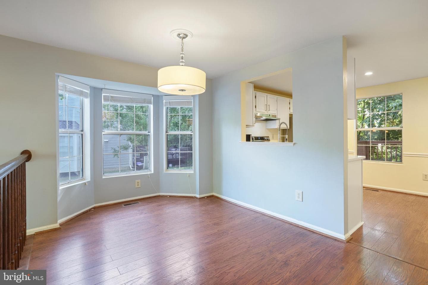 12163 Flag Harbor Drive photo 18