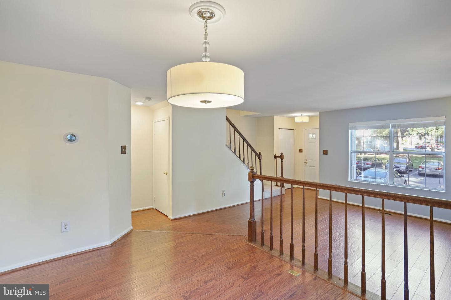 12163 Flag Harbor Drive photo 19