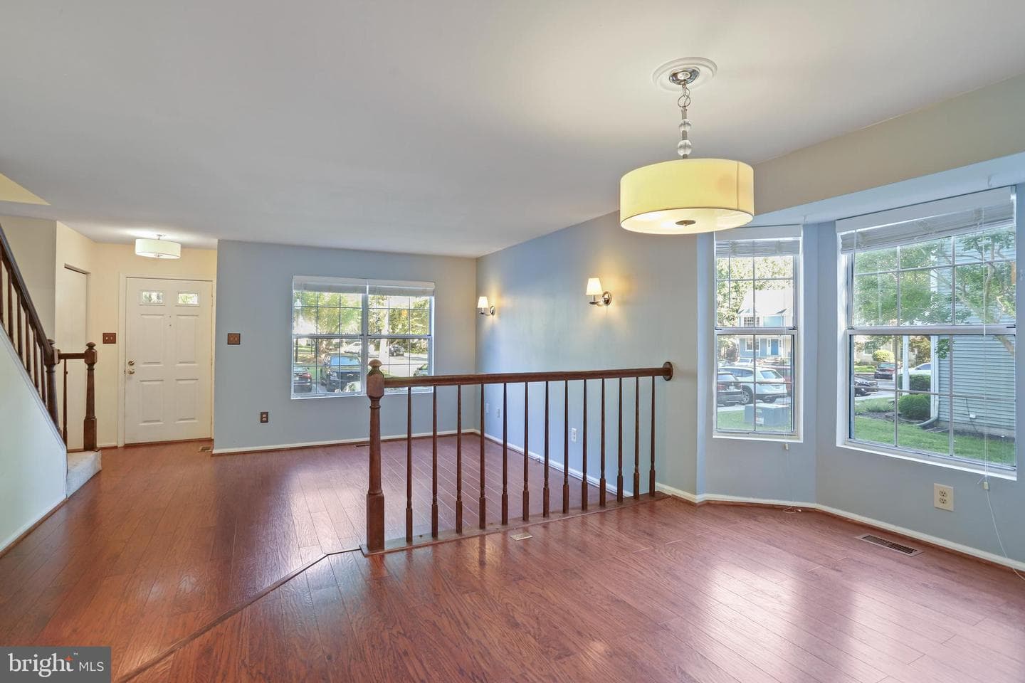 12163 Flag Harbor Drive photo 21