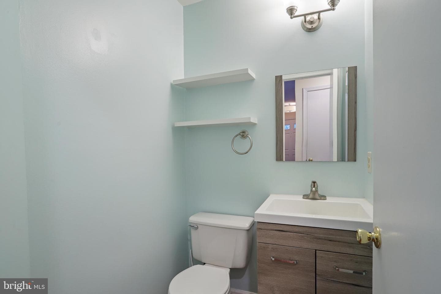 12163 Flag Harbor Drive photo 23