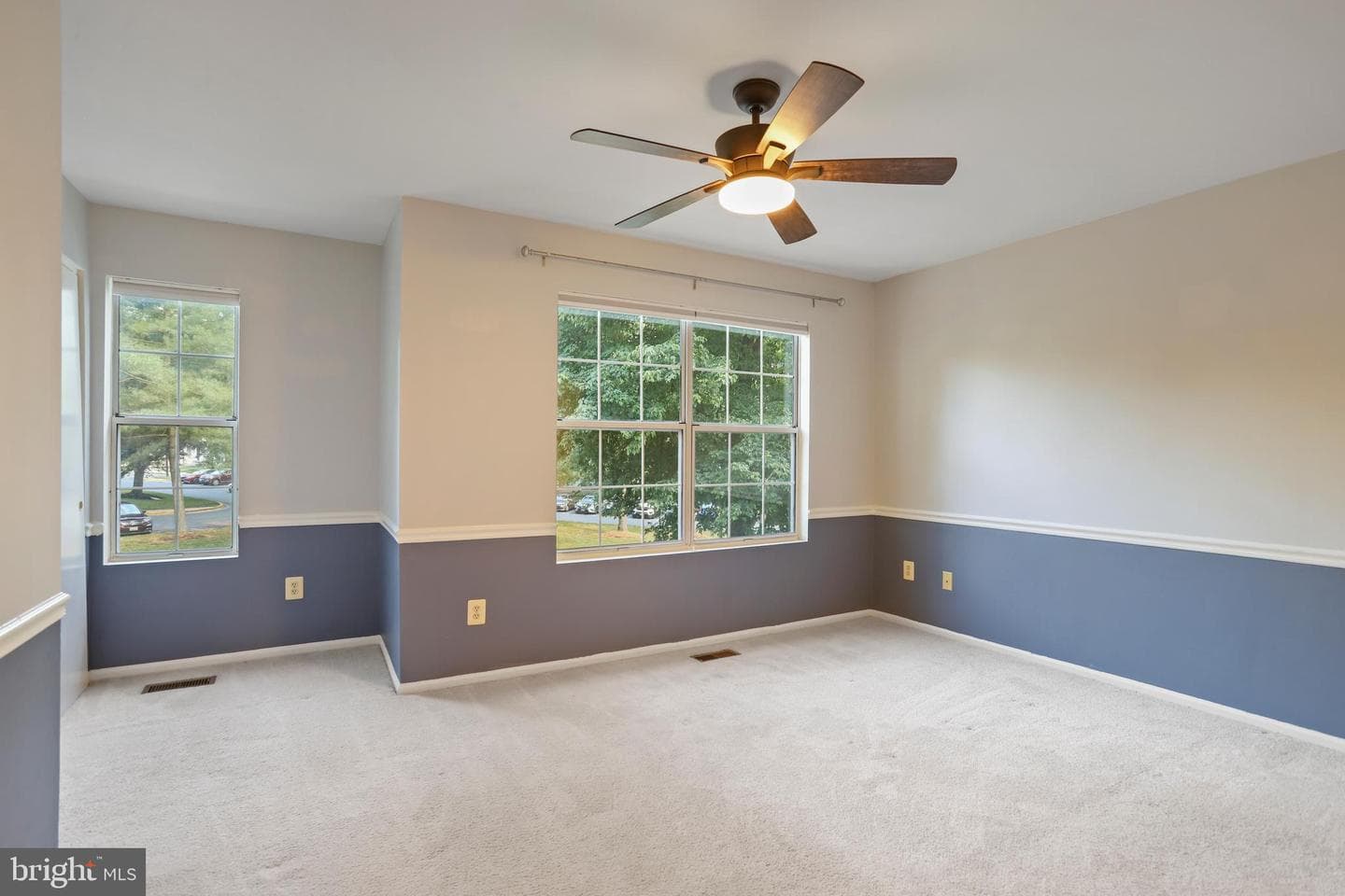 12163 Flag Harbor Drive photo 24