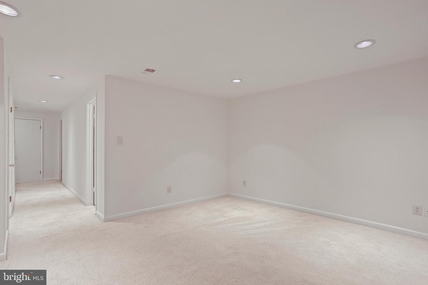 12163 Flag Harbor Drive photo 37