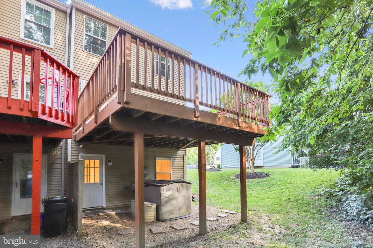 12163 Flag Harbor Drive photo 6