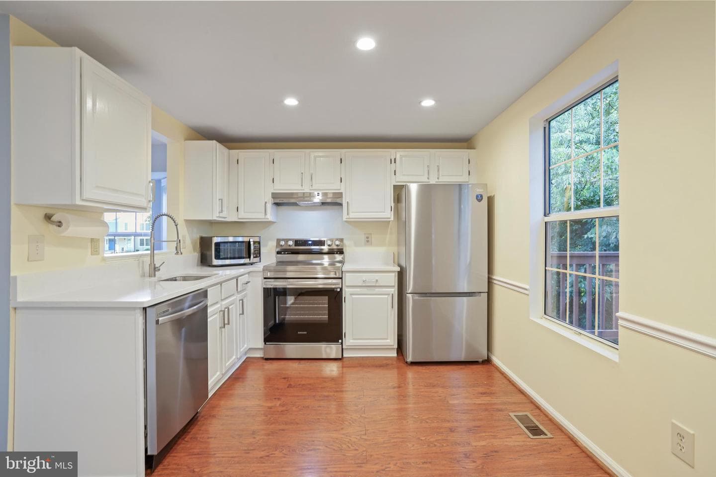 12163 Flag Harbor Drive photo 8