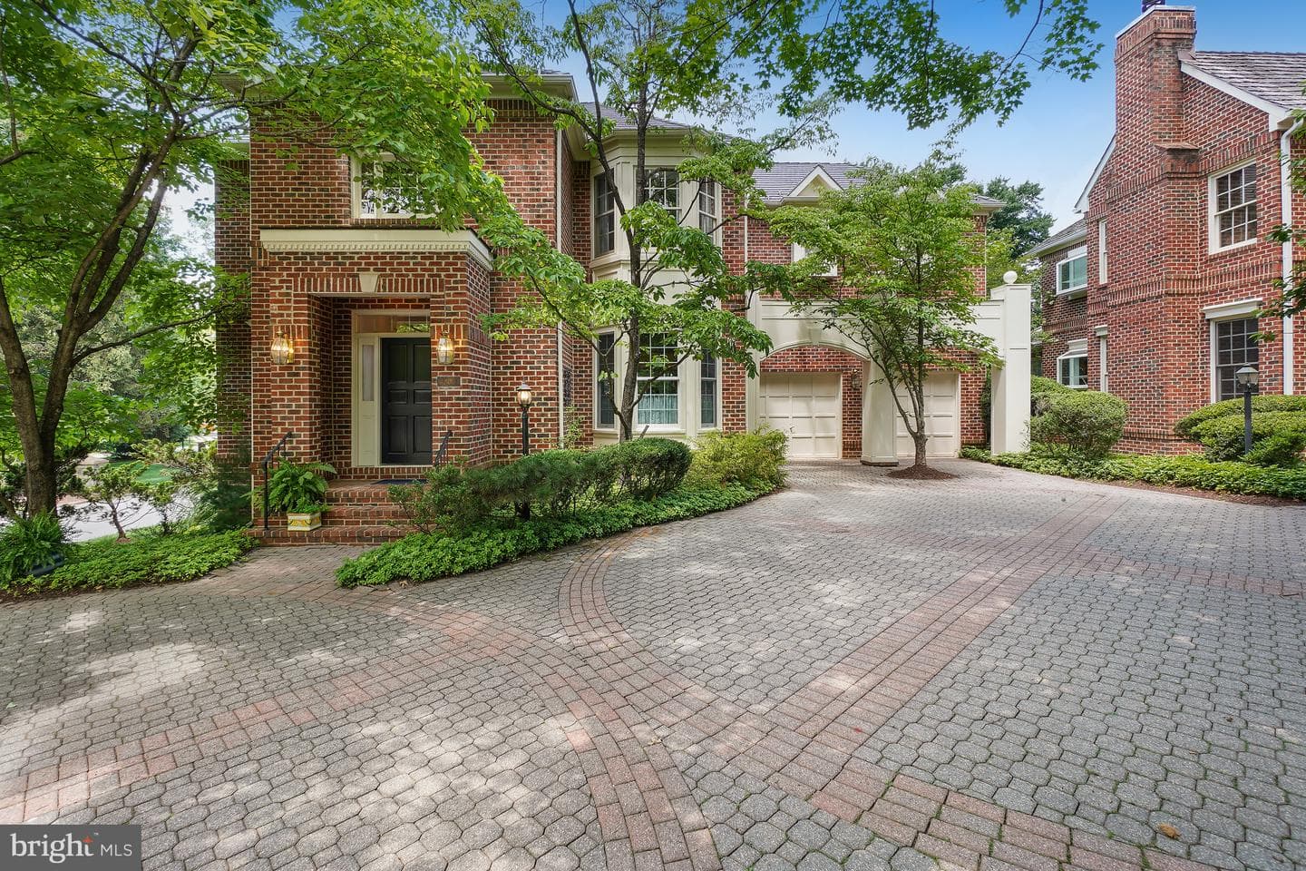 9209 Town Gate Lane