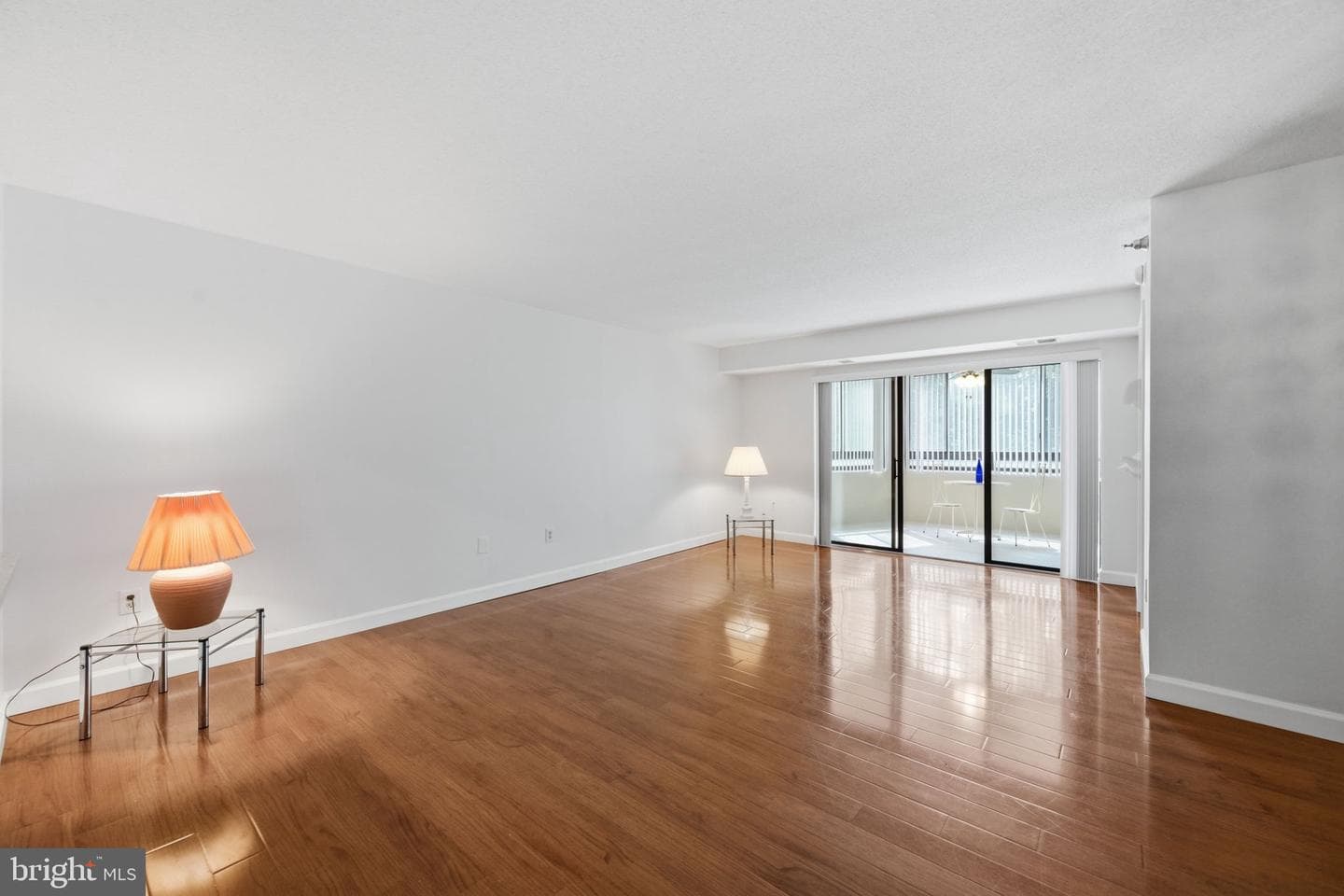 15100 Interlachen Drive #4-124 photo 4