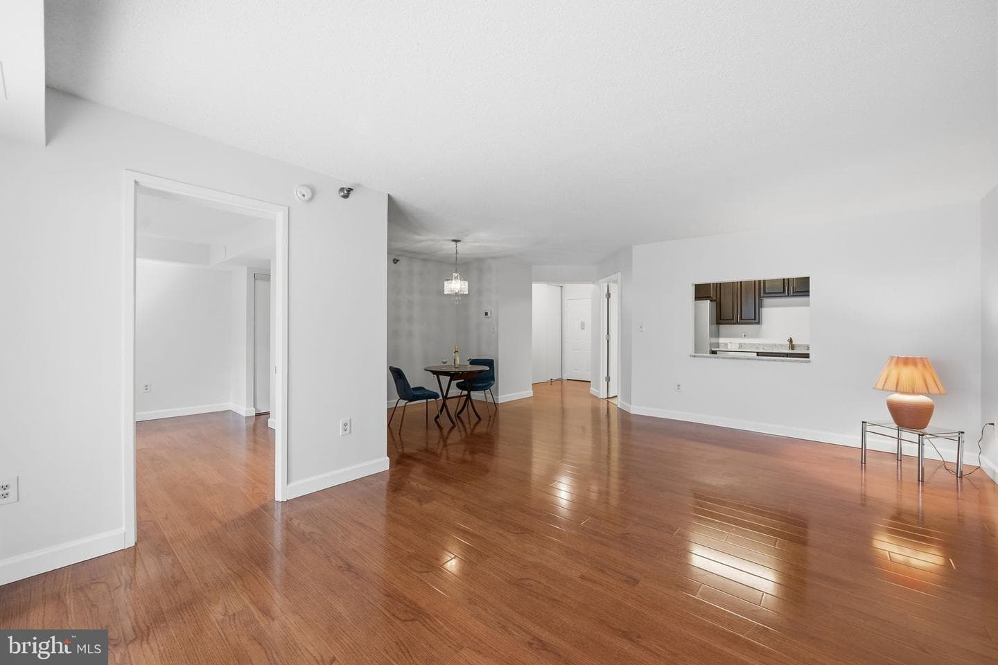 15100 Interlachen Drive #4-124 photo 7