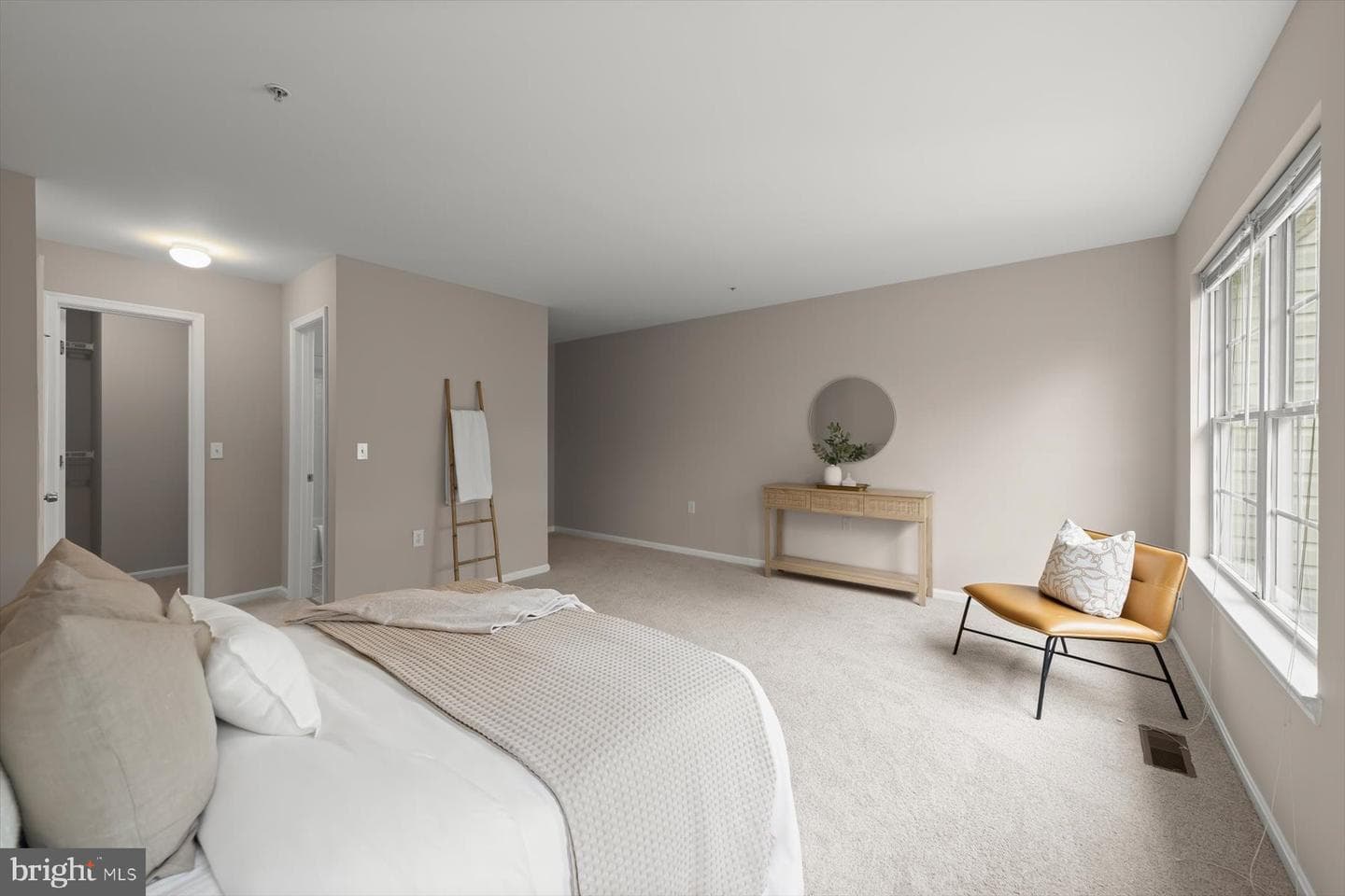 13710 Lark Song Drive photo 12