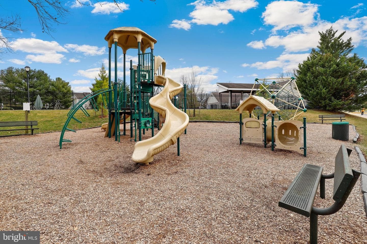 13710 Lark Song Drive photo 18