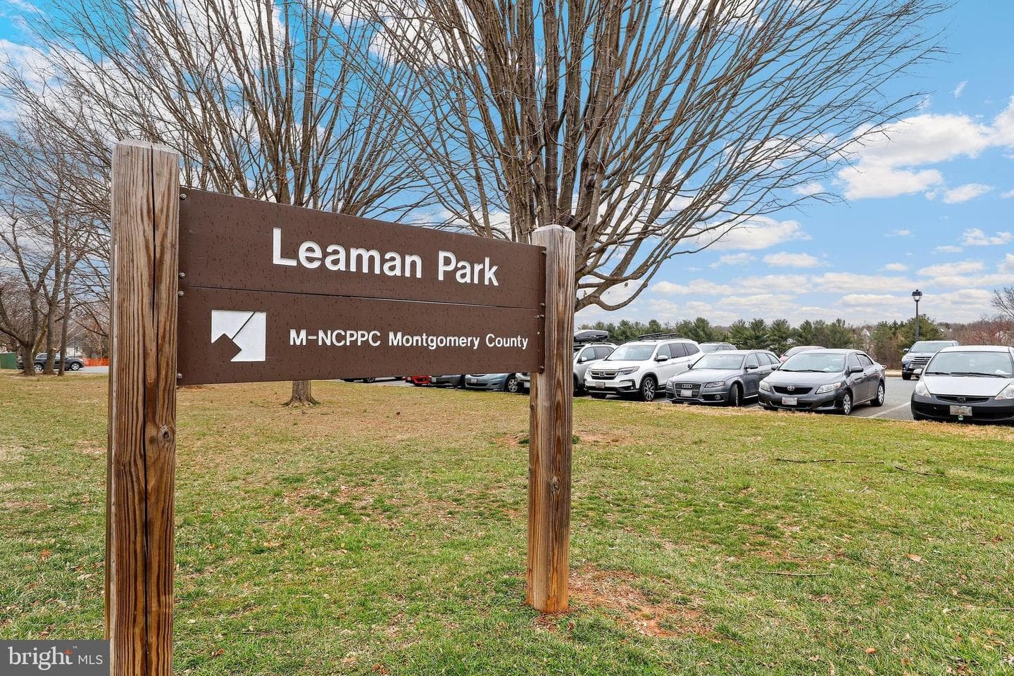 13710 Lark Song Drive photo 20