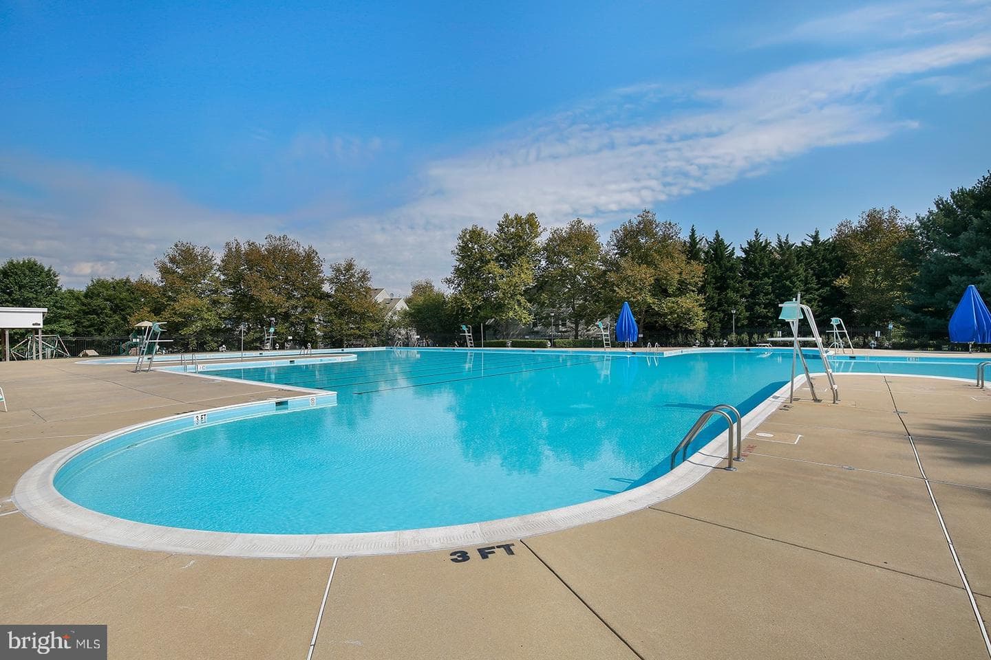 13710 Lark Song Drive photo 27