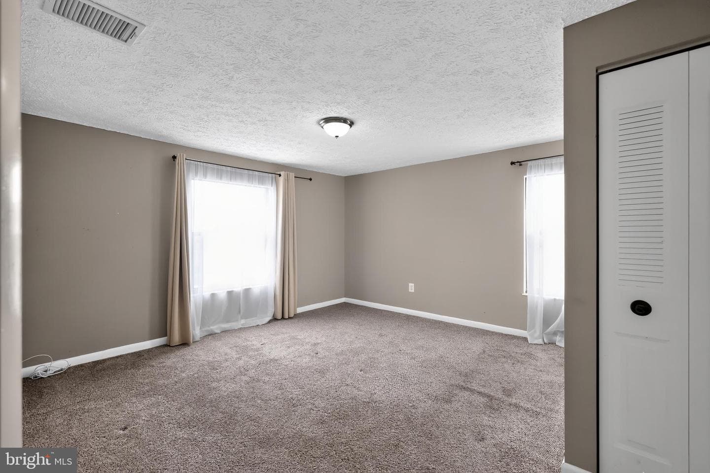 26011 Brigadier Place #l photo 10