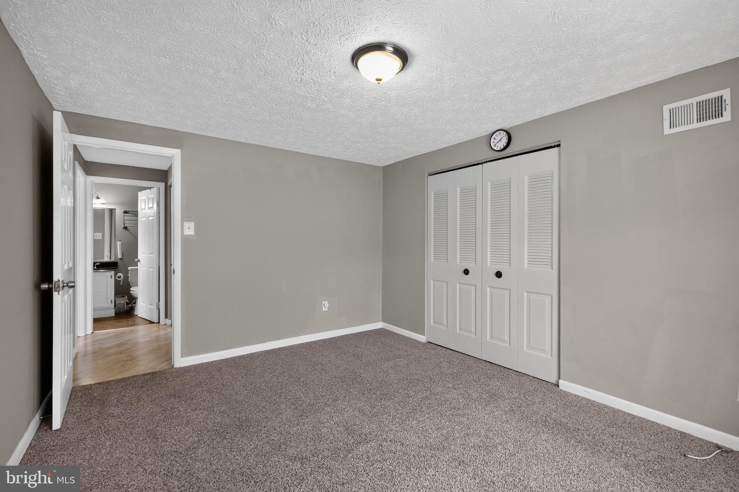 26011 Brigadier Place #l photo 17