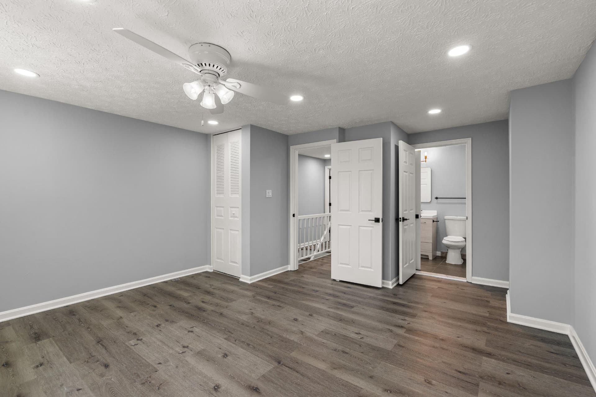 11705 Zebrawood Court photo 13