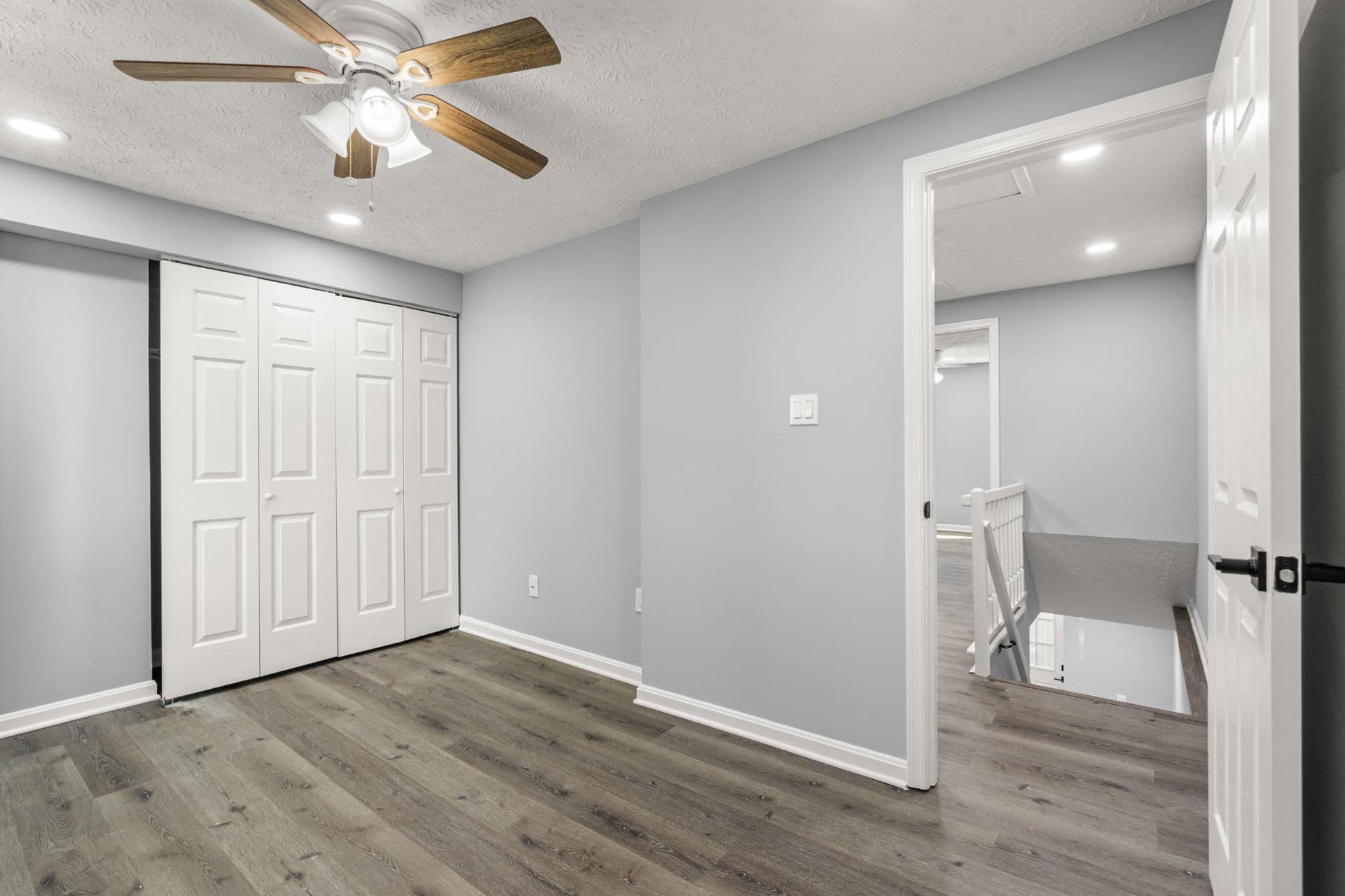 11705 Zebrawood Court photo 17