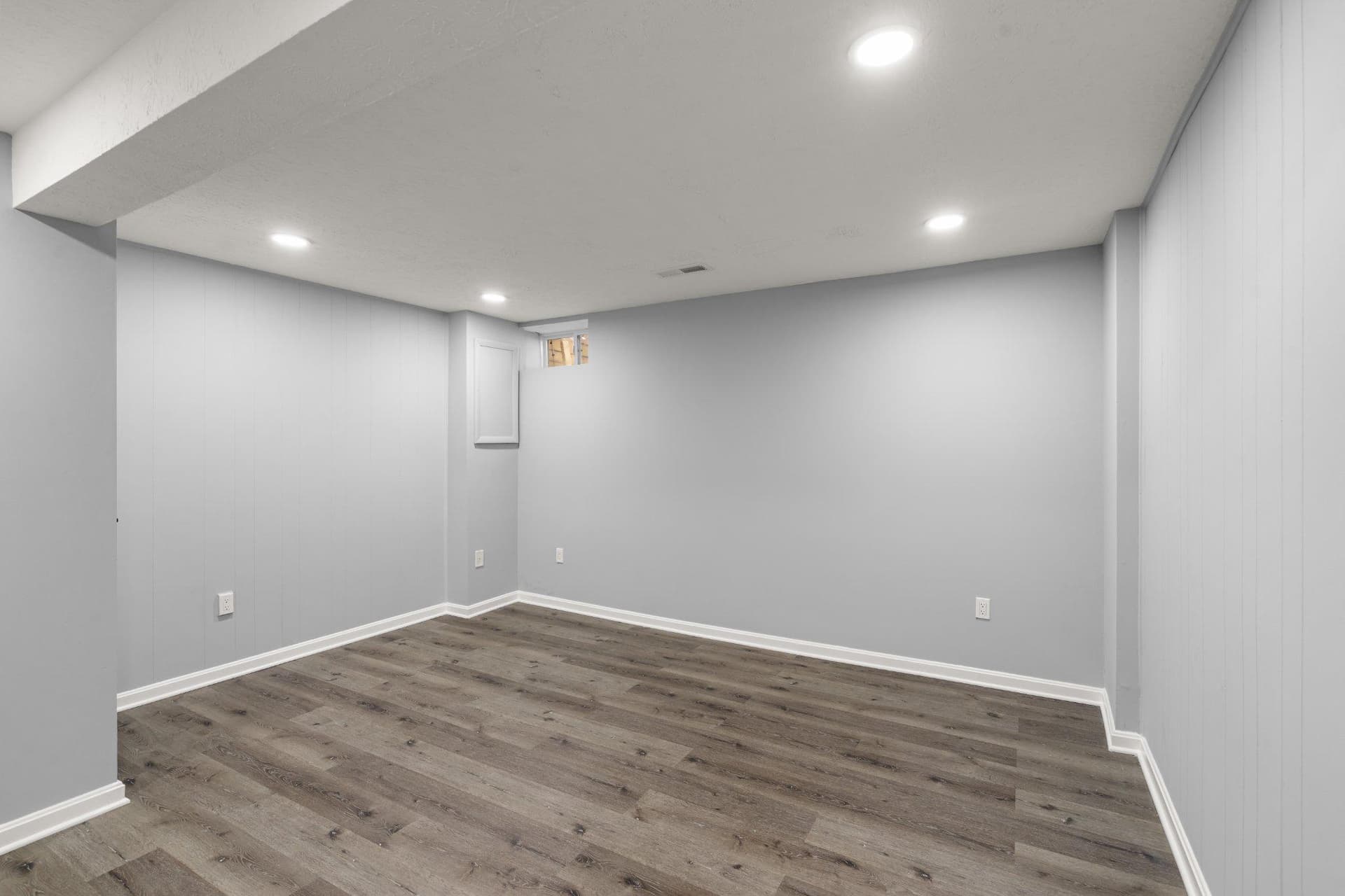 11705 Zebrawood Court photo 23
