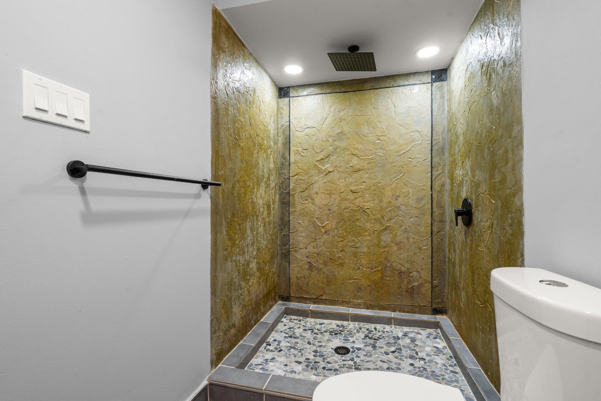 11705 Zebrawood Court photo 25