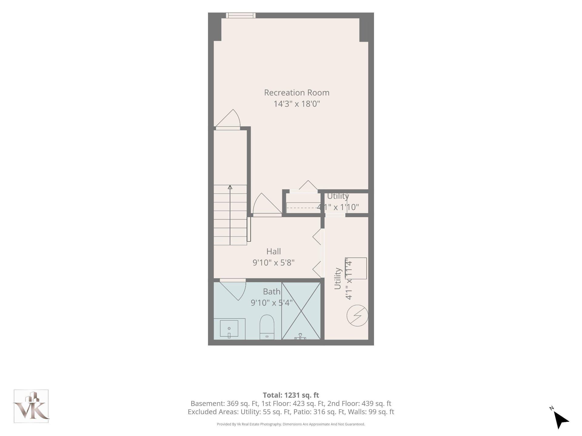 11705 Zebrawood Court photo 31