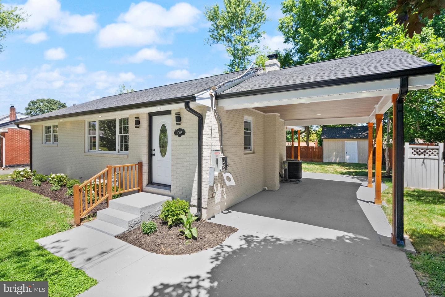 1006 Scott Avenue photo 13