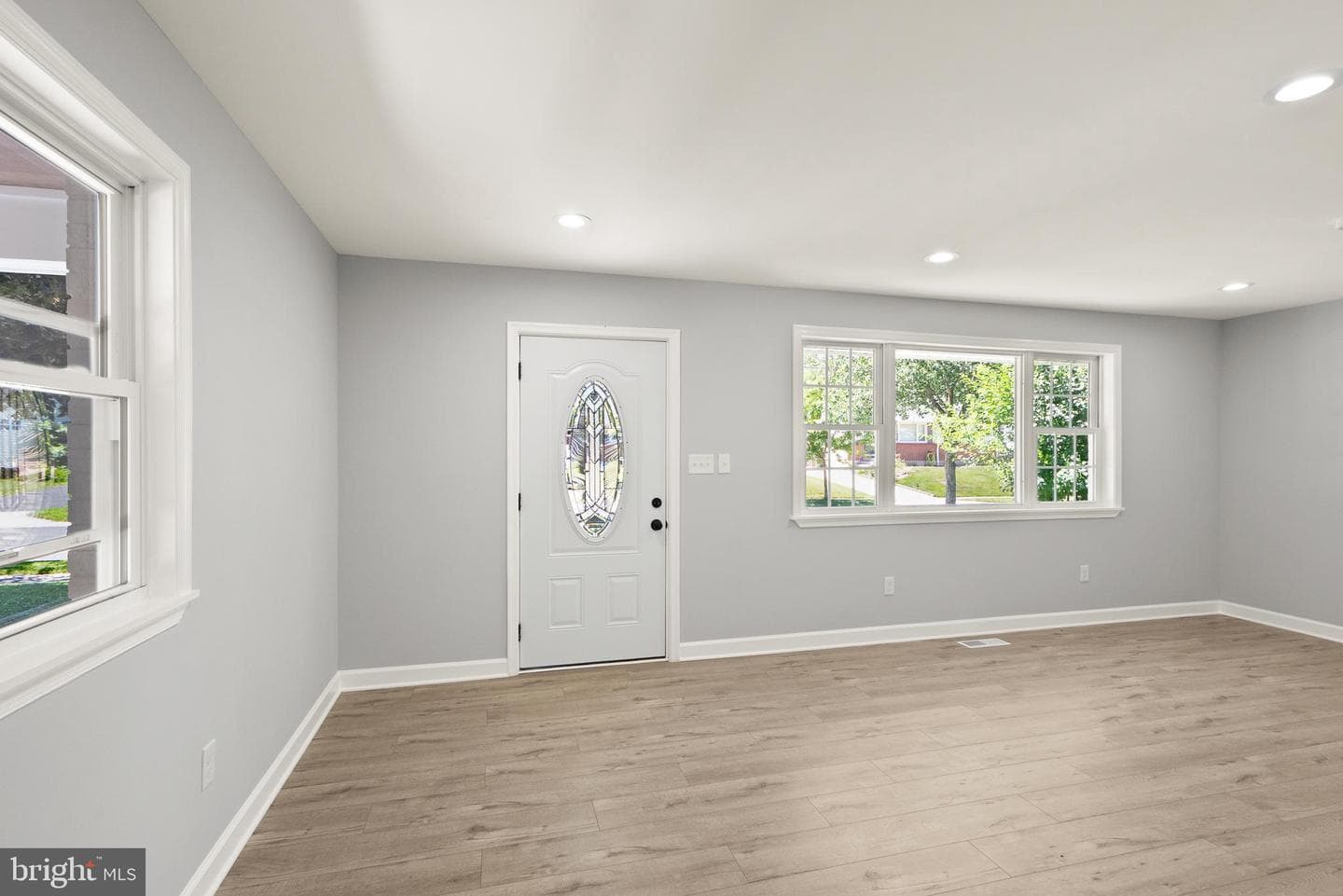 1006 Scott Avenue photo 16