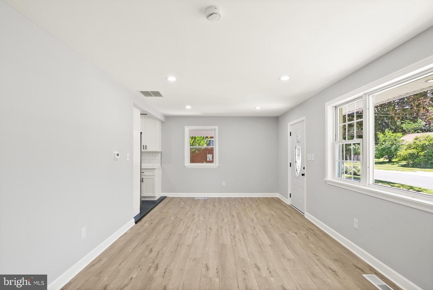1006 Scott Avenue photo 22