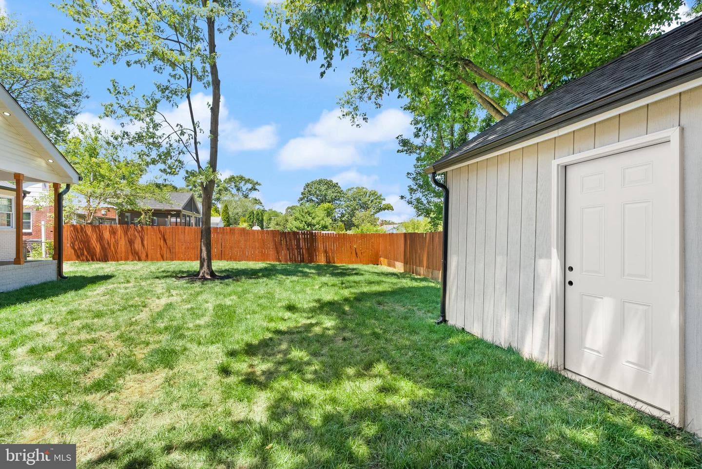 1006 Scott Avenue photo 55