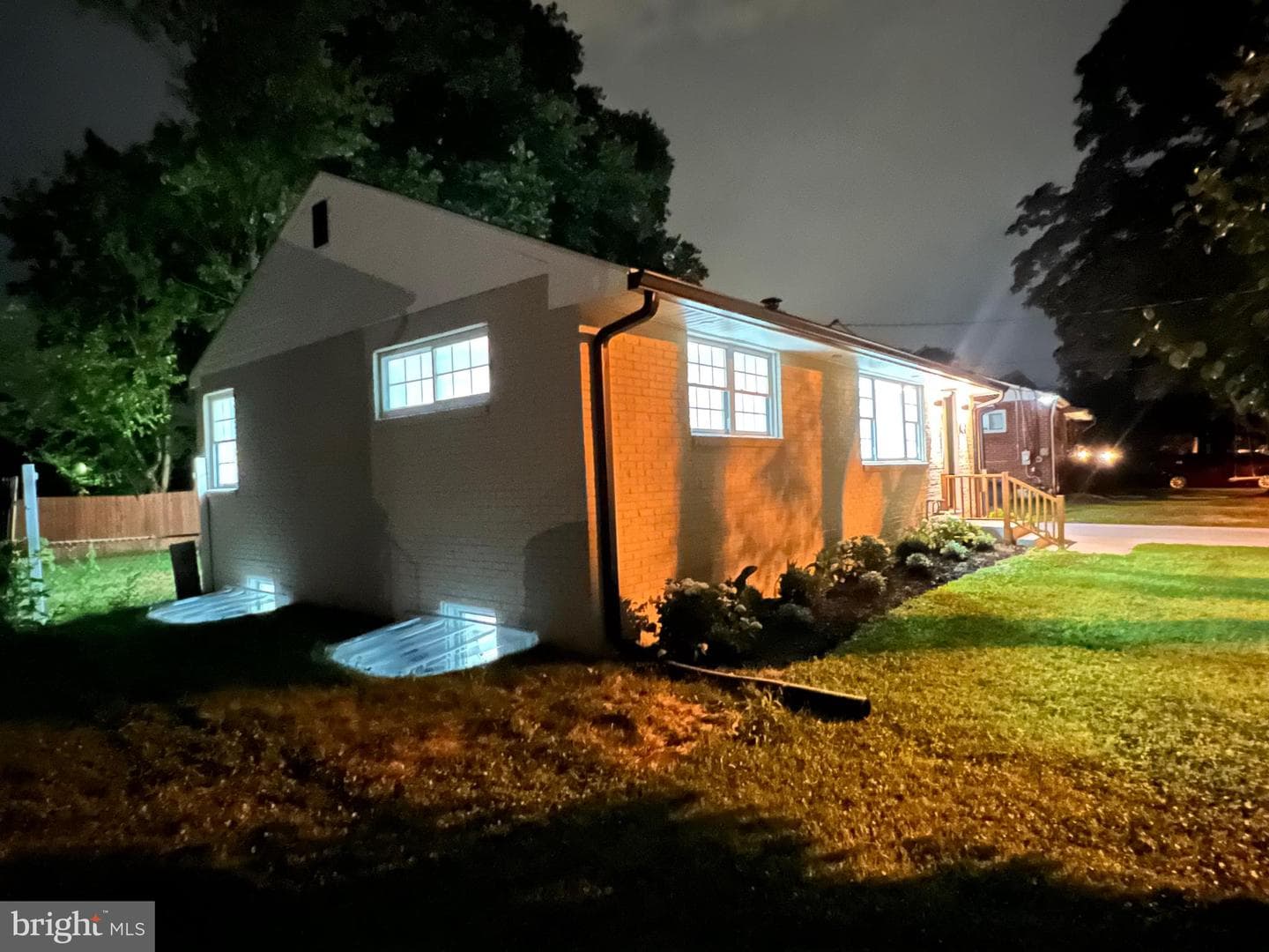 1006 Scott Avenue photo 58