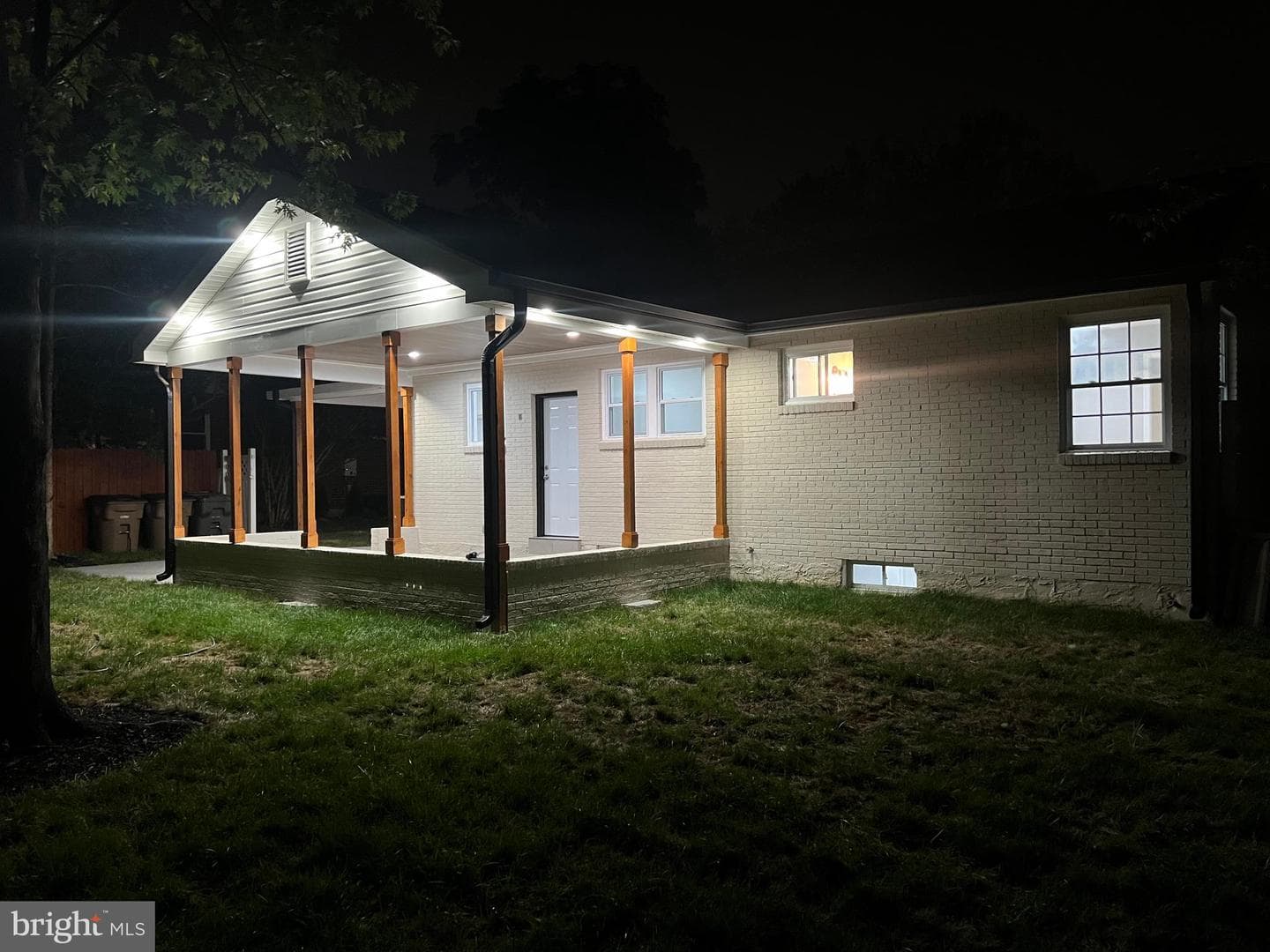 1006 Scott Avenue photo 62