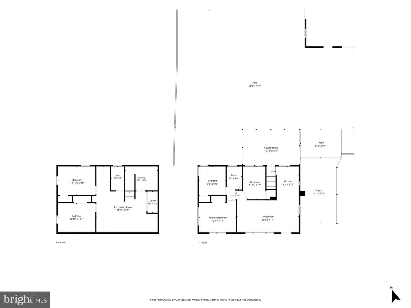 1006 Scott Avenue photo 67