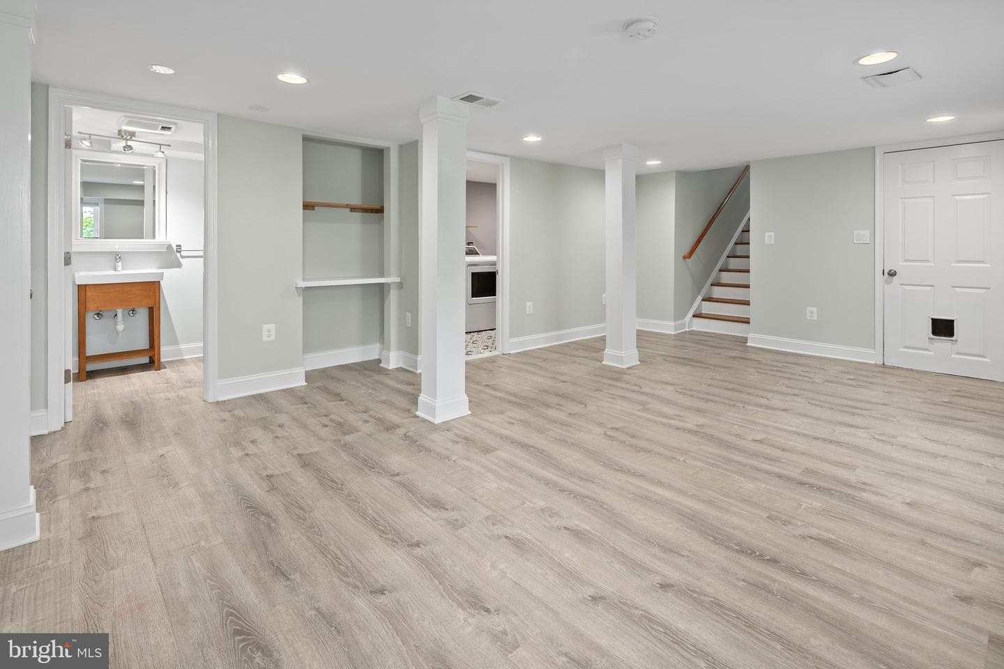 6514 Westmoreland photo 13