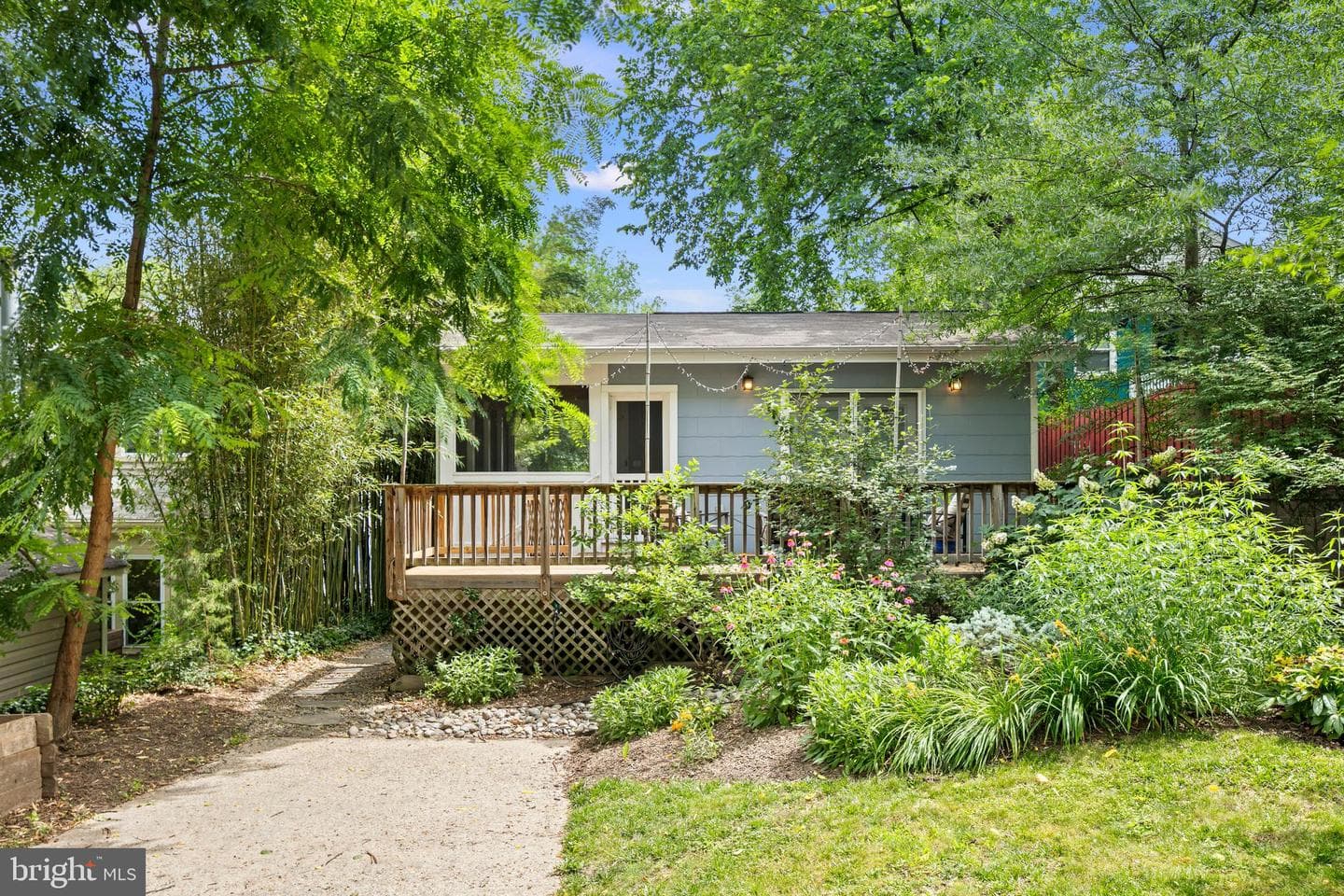 6514 Westmoreland photo 17