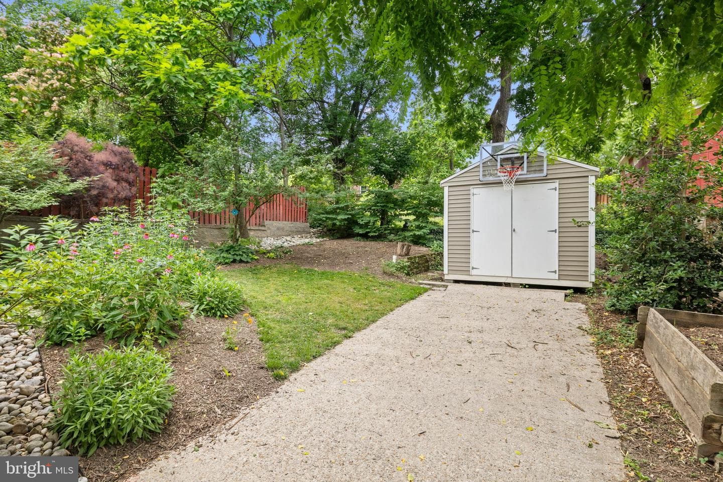 6514 Westmoreland photo 19