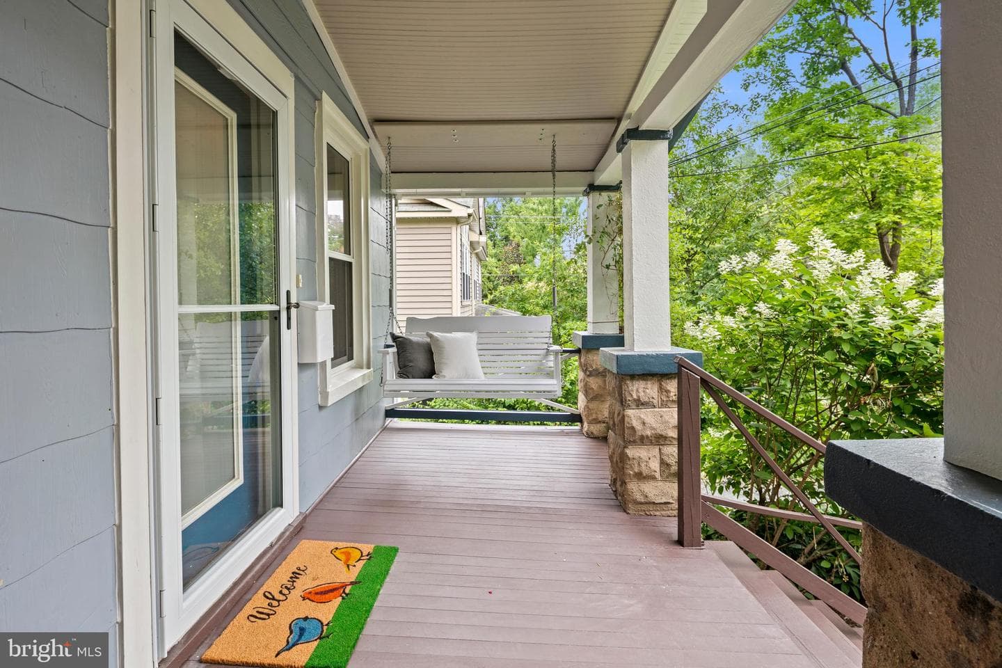 6514 Westmoreland photo 2