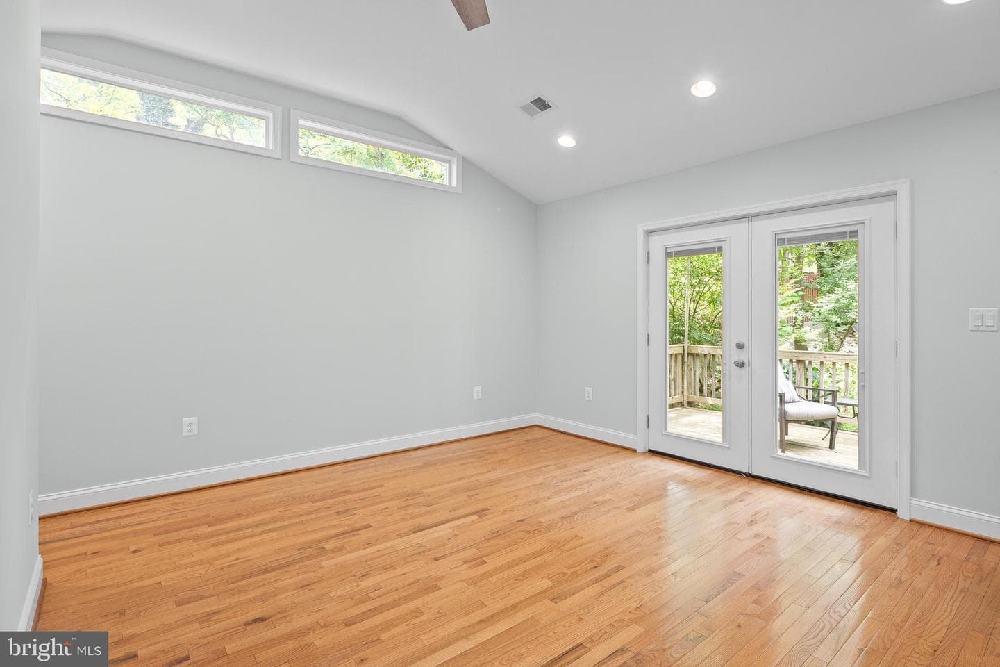 6514 Westmoreland photo 7